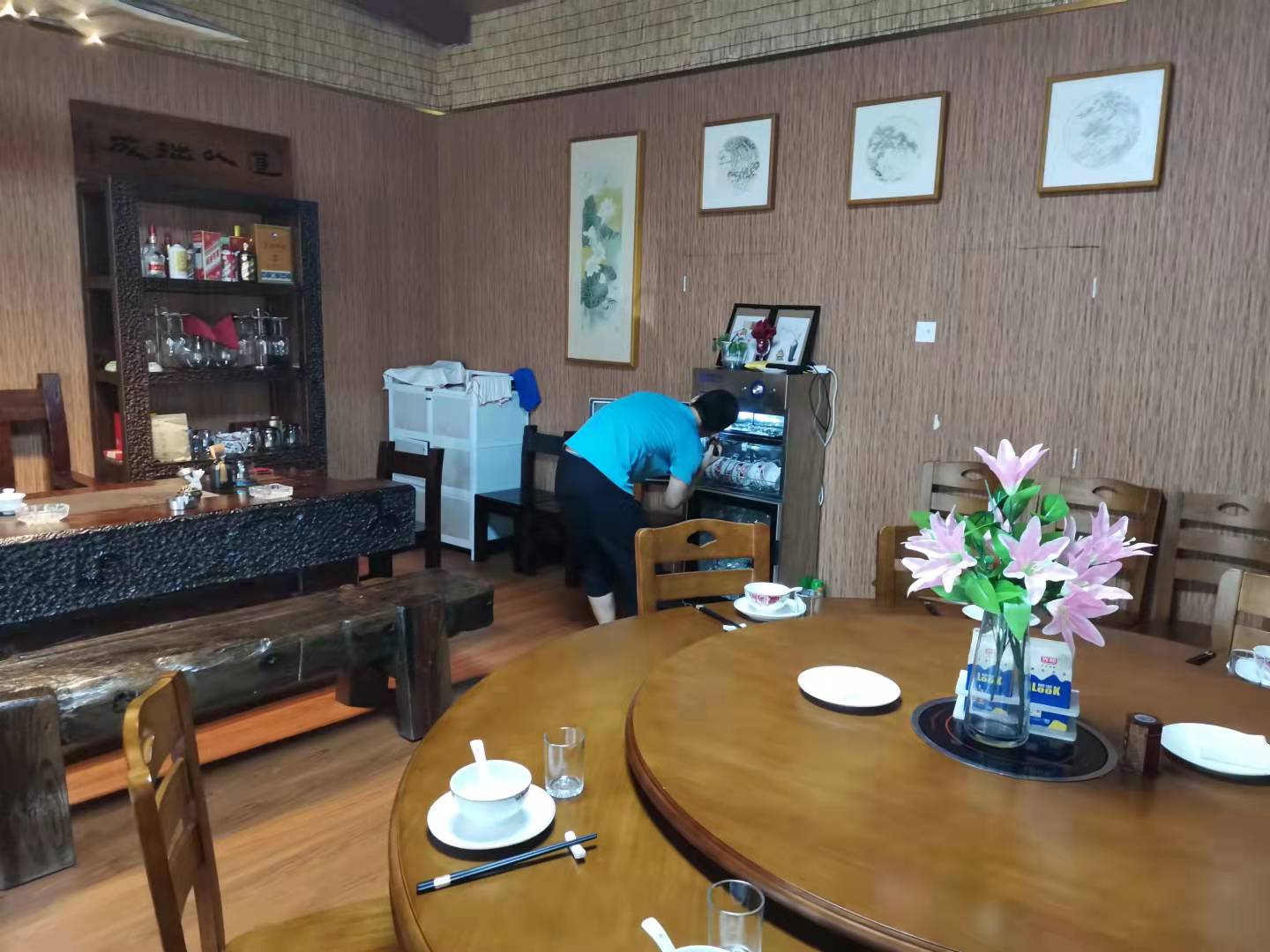 广州杀虫公司：土豆泥加硼砂灭蟑螂有效吗？